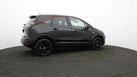 2023-vauxhall-crossland-12-gs-130ps-auto-small-28