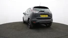 2023-vauxhall-crossland-12-gs-130ps-auto-small-24