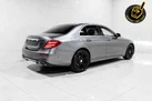 2016-mercedes-benz-e-class-20d-e220d-amg-line-ss-saloon-4d-small-1