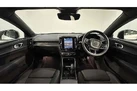 2023-volvo-c40-e-recharge-plus-228bhp-small-27