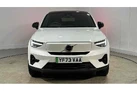 2023-volvo-c40-e-recharge-plus-228bhp-small-2