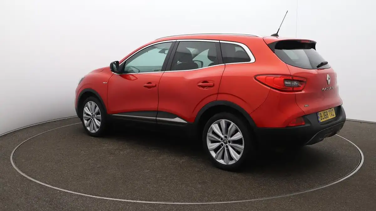 2018-renault-kadjar-13-tce-signature-s-nav-140bhp-big-55