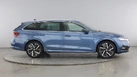 2021-skoda-octavia-14-tsi-se-l-estate-small-3
