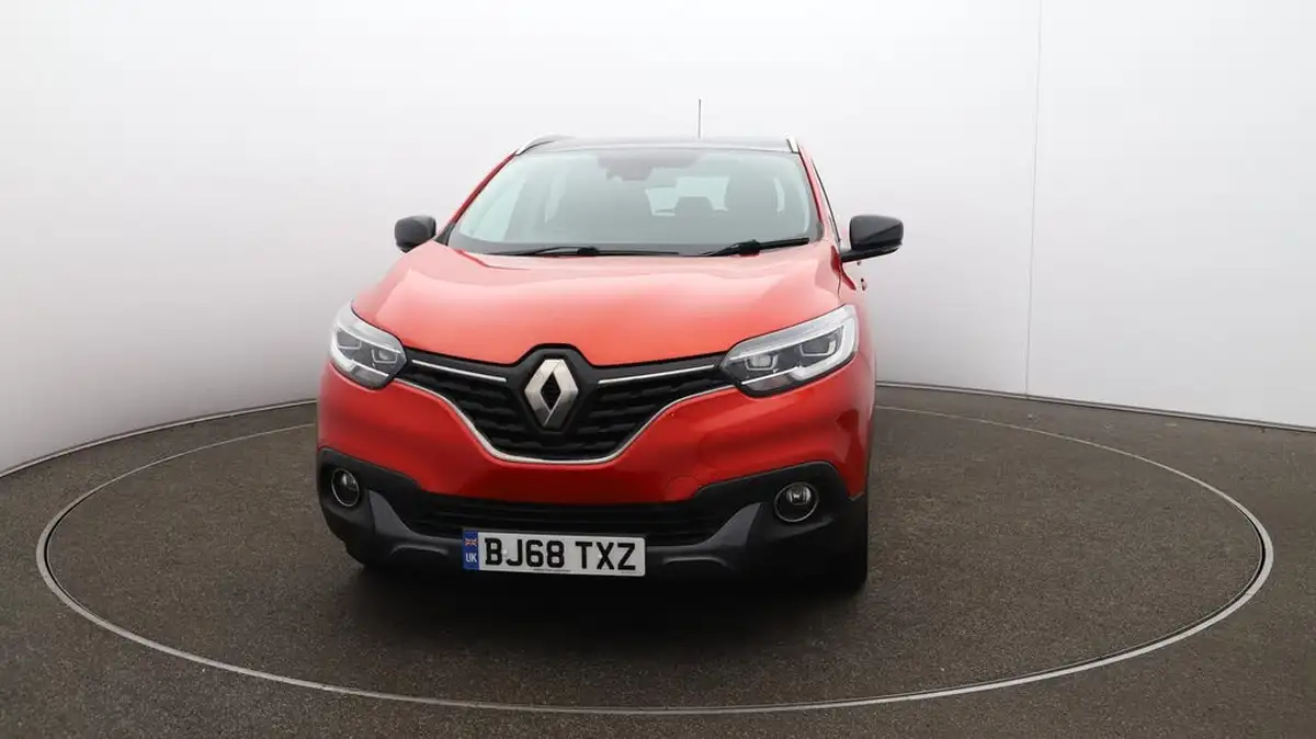 2018-renault-kadjar-13-tce-signature-s-nav-140bhp-big-31