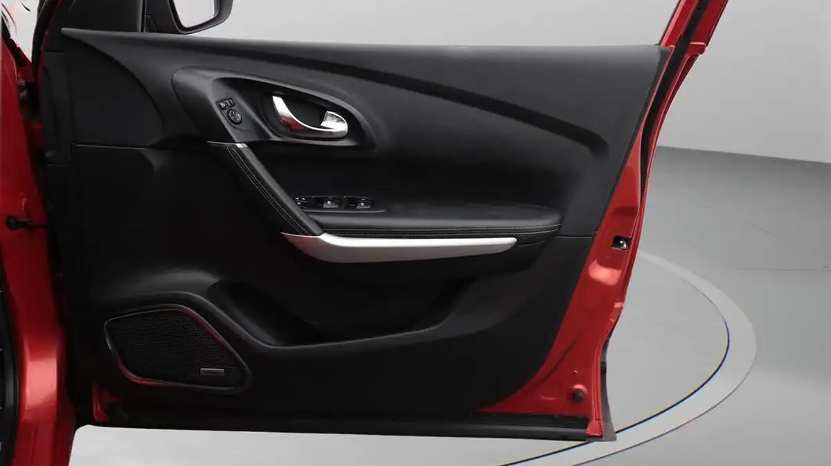 2018-renault-kadjar-13-tce-signature-s-nav-140bhp-big-15