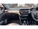 2020-vauxhall-corsa-12i-se-premium-small-13