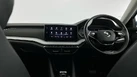 2021-skoda-octavia-14-tsi-se-l-estate-small-27