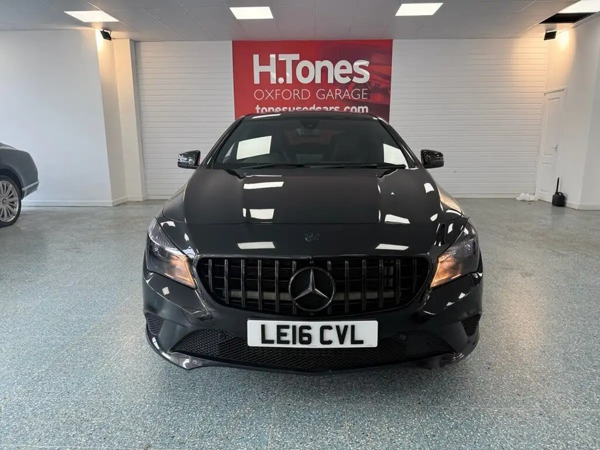 2016-mercedes-benz-cla-21d-cla-200-sport-ss-coupe-4d-7g-dct-big-19