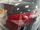 2016-mercedes-benz-cla-21d-cla-200-sport-ss-coupe-4d-7g-dct-small-6