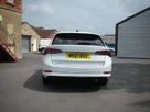 2021-skoda-octavia-14-tsi-se-technology-estate-small-5