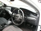 2021-skoda-octavia-14-tsi-se-technology-estate-small-9