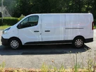 2021-renault-trafic-20dci-ll30-energy-120-business-panel-small-20