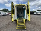 2009-ldv-maxus-25td-35t-lwb-25cdi-120ps-ex-high-roof-crew-van-3st-small-21