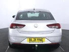 2020-vauxhall-insignia-grand-sport-16td-tech-line-nav-136ps-small-5