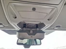 2014-ford-s-max-20td-titanium-140ps-small-27