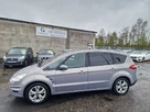 2014-ford-s-max-20td-titanium-140ps-small-3