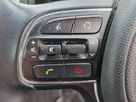 2016-kia-sportage-16-gdi-130bhp-small-12