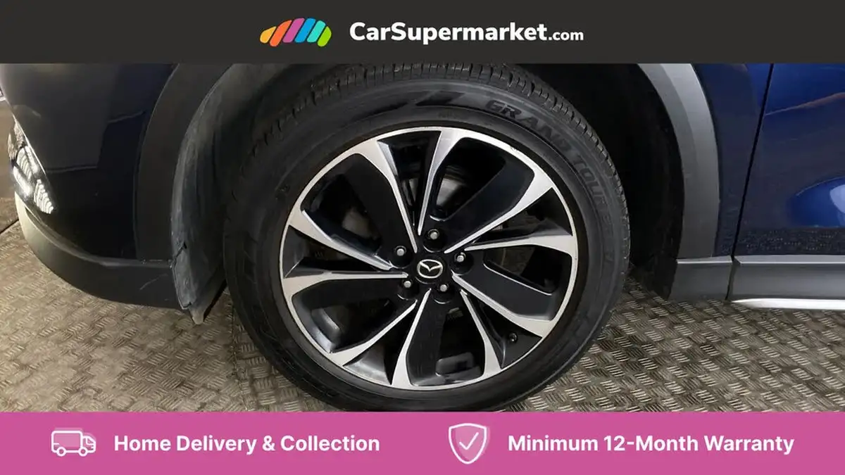 2023-mazda-cx-5-20-newground-auto-big-18