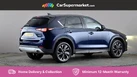 2023-mazda-cx-5-20-newground-auto-small-5