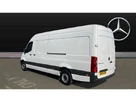 2024-mercedes-benz-sprinter-20cdi-315-l3h2-pro-eco-gear-small-1