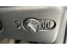 2022-mini-cooper-15-cooper-exclusive-premium-hatchback-5d-auto-small-55