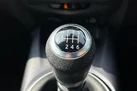 2020-nissan-juke-10-dig-t-acenta-117ps-small-26