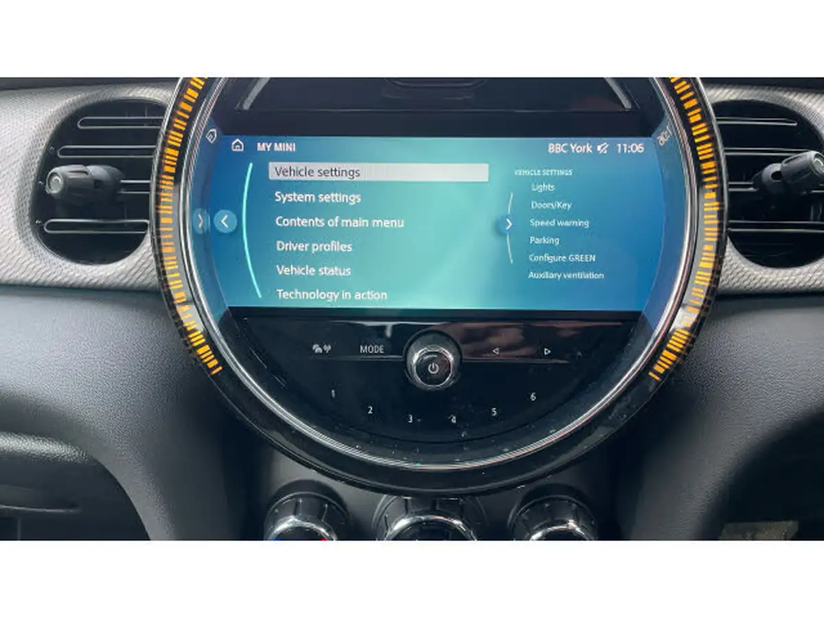 2022-mini-cooper-15-cooper-exclusive-premium-hatchback-5d-auto-big-68