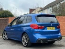 2019-bmw-2-series-20-220i-m-sport-189bhp-ss-gran-tourer-5d-dct-small-57