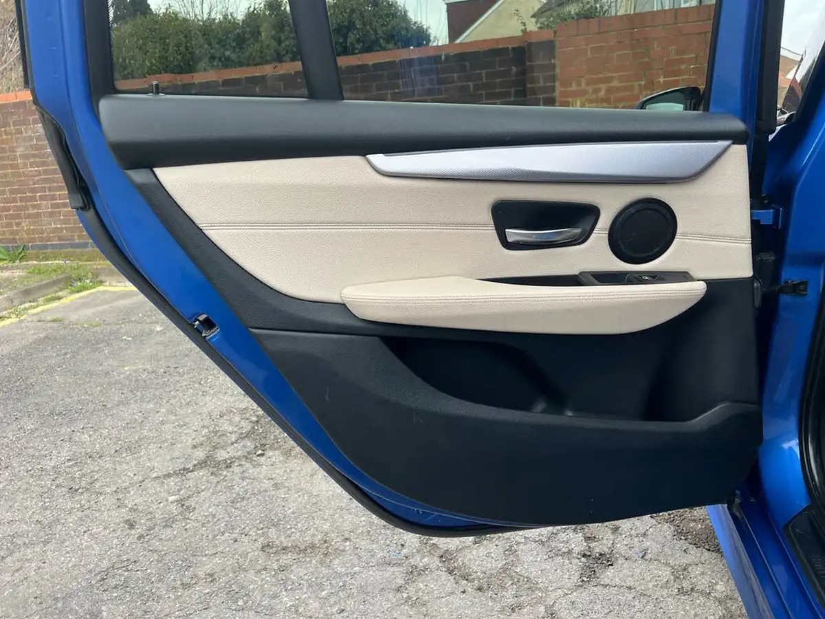 2019-bmw-2-series-20-220i-m-sport-189bhp-ss-gran-tourer-5d-dct-big-46