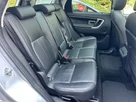 2019-land-rover-discovery-sport-20sd4-hse-small-14