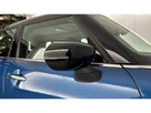 2022-mini-cooper-15-cooper-classic-hatchback-5d-auto-small-22
