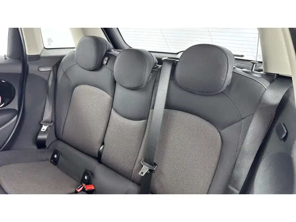 2022-mini-cooper-15-cooper-classic-hatchback-5d-auto-big-11