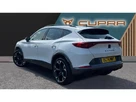 2024-cupra-formentor-15-tsi-v2-small-2