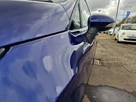 2016-ford-fiesta-125-zetec-3d-small-5