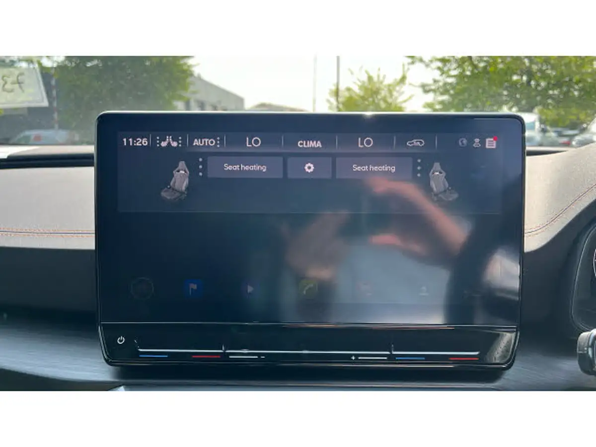 2024-cupra-formentor-15-tsi-v2-big-43