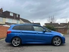 2019-bmw-2-series-20-220i-m-sport-189bhp-ss-gran-tourer-5d-dct-small-5