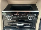 2019-bmw-2-series-20-220i-m-sport-189bhp-ss-gran-tourer-5d-dct-small-33