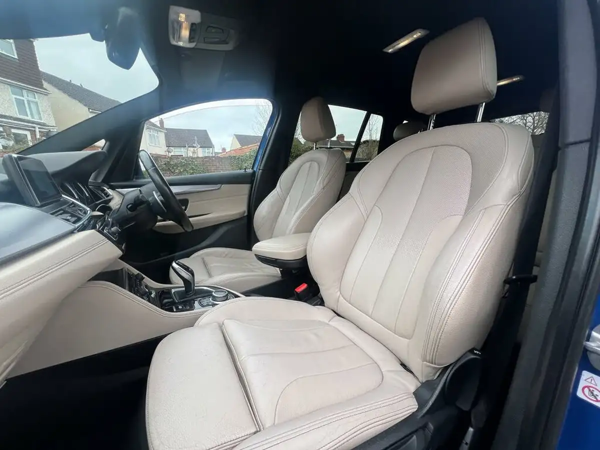2019-bmw-2-series-20-220i-m-sport-189bhp-ss-gran-tourer-5d-dct-big-22