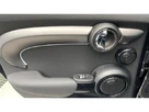 2022-mini-cooper-15-cooper-exclusive-premium-hatchback-5d-auto-small-31