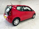 2015-volkswagen-up-10-move-up-60ps-3d-small-9