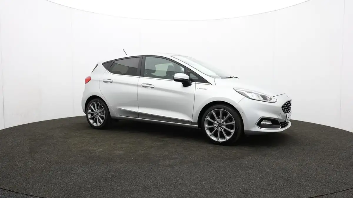 2019-ford-fiesta-10t-vignale-125ps-5d-big-48