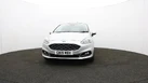 2019-ford-fiesta-10t-vignale-125ps-5d-small-59
