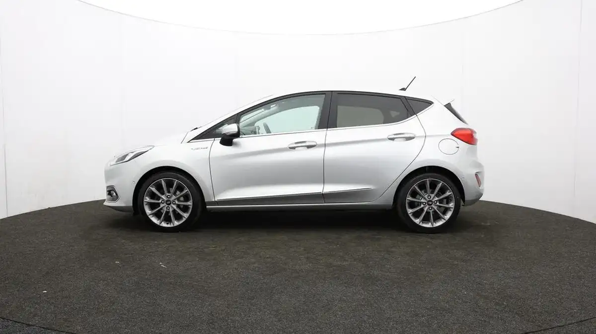 2019-ford-fiesta-10t-vignale-125ps-5d-big-72