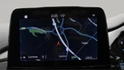 2019-ford-fiesta-10t-vignale-125ps-5d-small-11