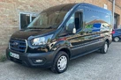 2022-ford-transit-e-350-l3h2-trend-184ps-small-39