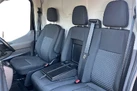 2022-ford-transit-e-350-l3h2-trend-184ps-small-11