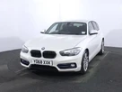 2018-bmw-1-series-15-118i-sport-5d-small-2
