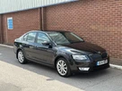 2014-skoda-octavia-16tdi-elegance-hatchback-small-1