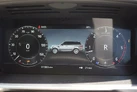2022-land-rover-range-rover-sport-30-d300-hse-silver-small-26