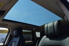 2022-land-rover-range-rover-sport-30-d300-hse-silver-small-2